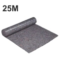 evertec-8410-abdeckvlies-mit-pe-antirutschfolie-180gm-25m-title-picture-3.jpg